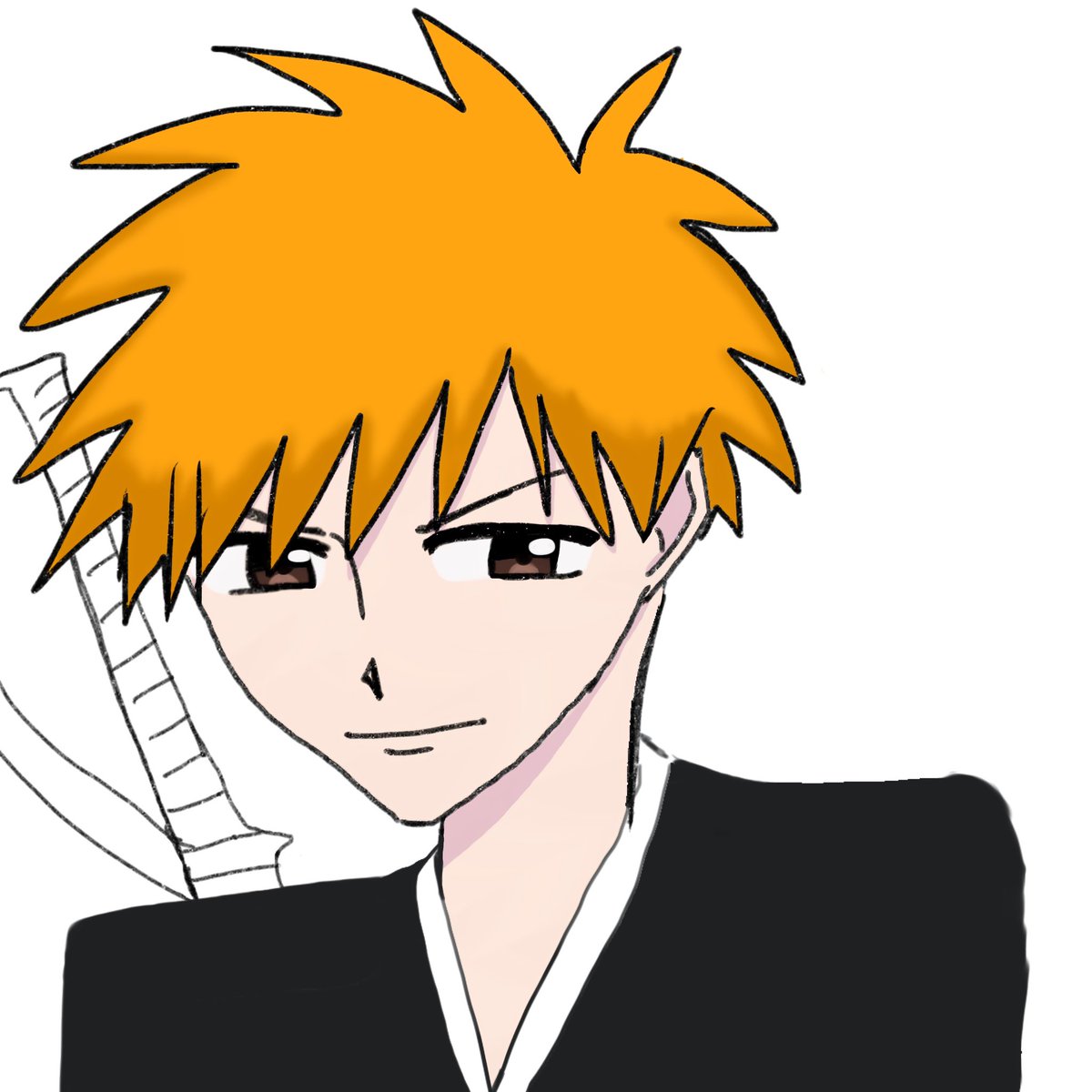 うり tweet media