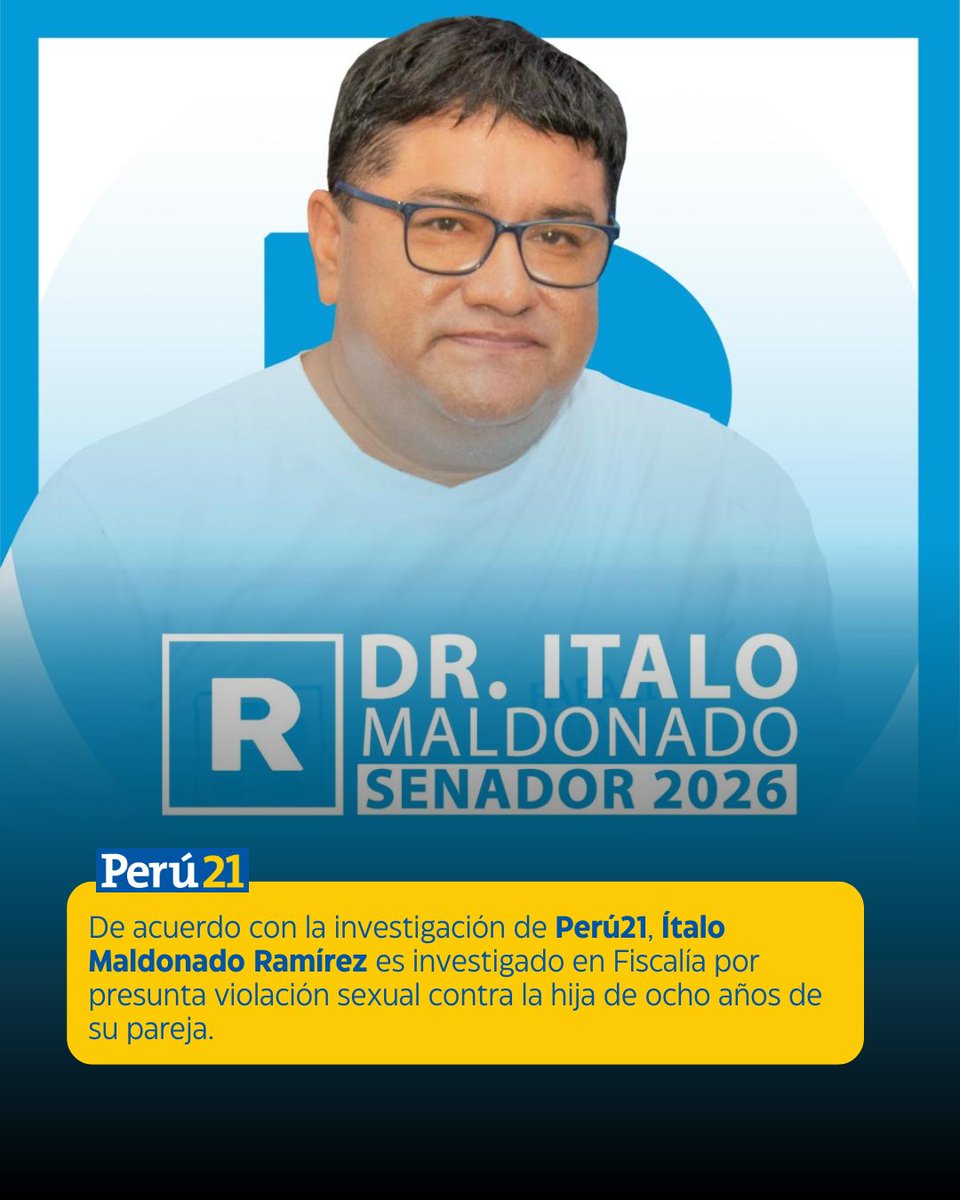 Álvaro tweet media