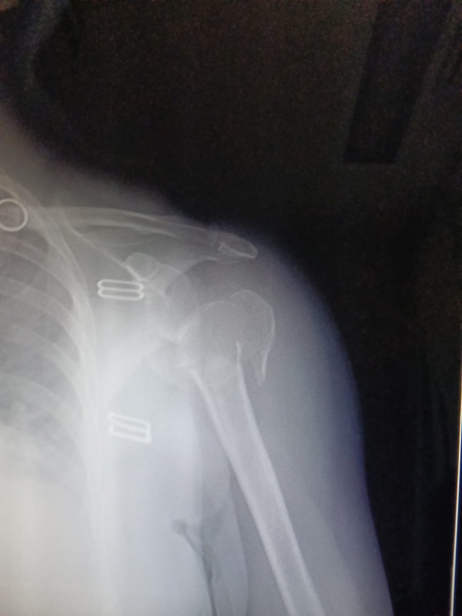 omyghost | COMMISSIONS LIST OPEN tweet media