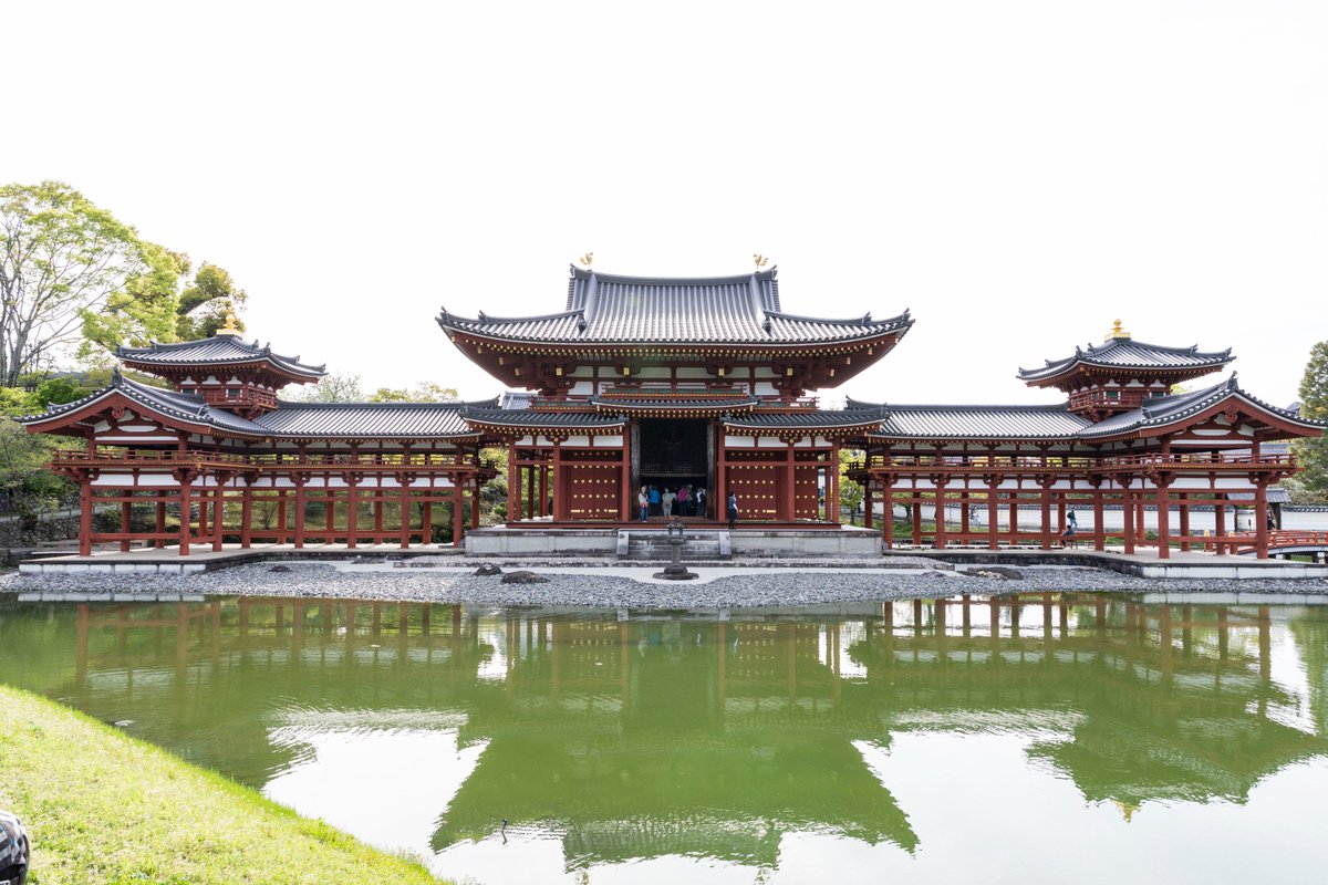 中野 広夢（ロペス）/ Hiromu Nakano tweet media