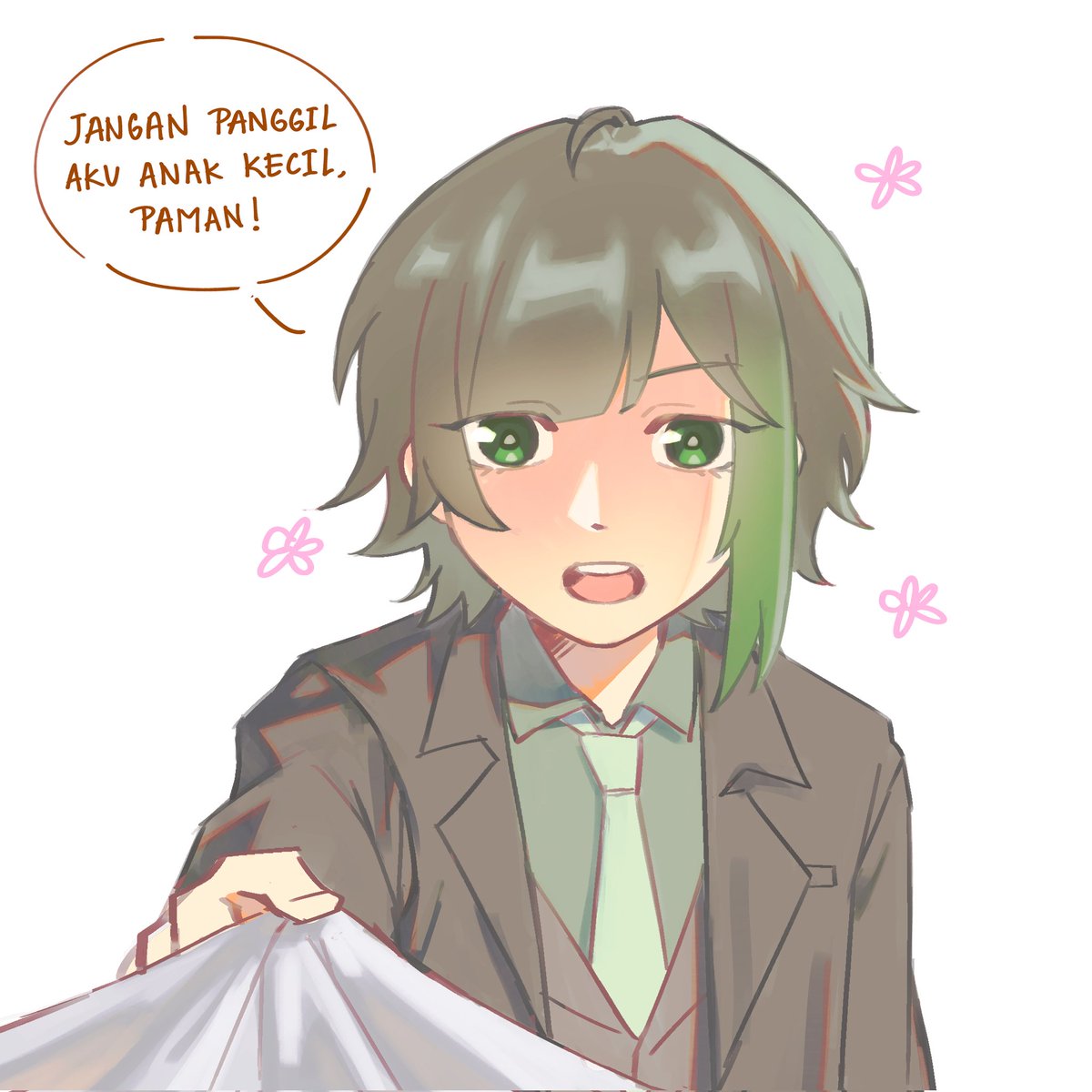 juke【ML4NO】| cf22 catalog 📌 tweet media