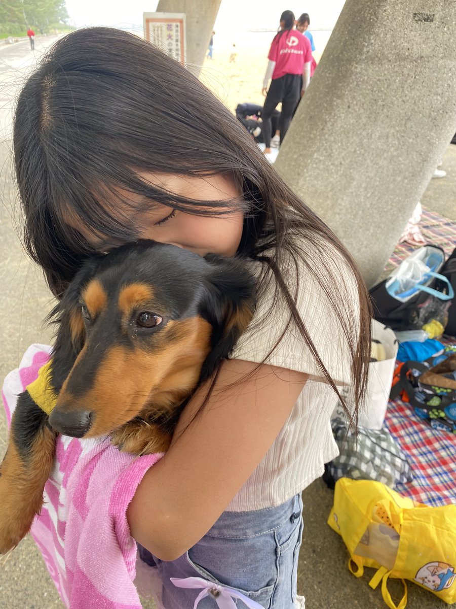 ひよたん🧜‍♀️❤️ MERCREW tweet media