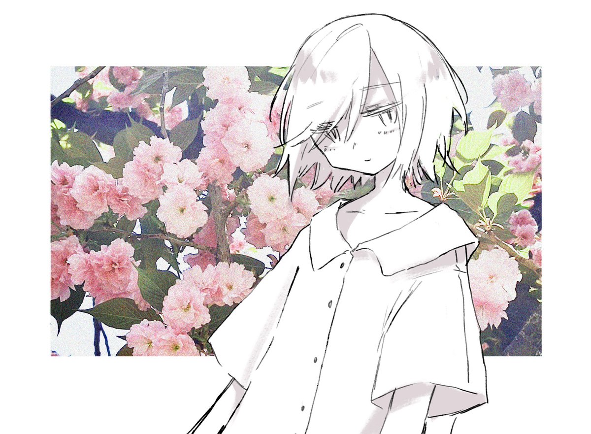 亜月ねね tweet media