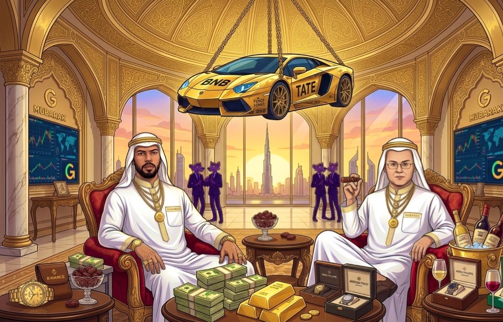 Gregory 🐐 tweet media