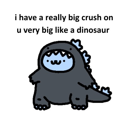 no context nub tweet media