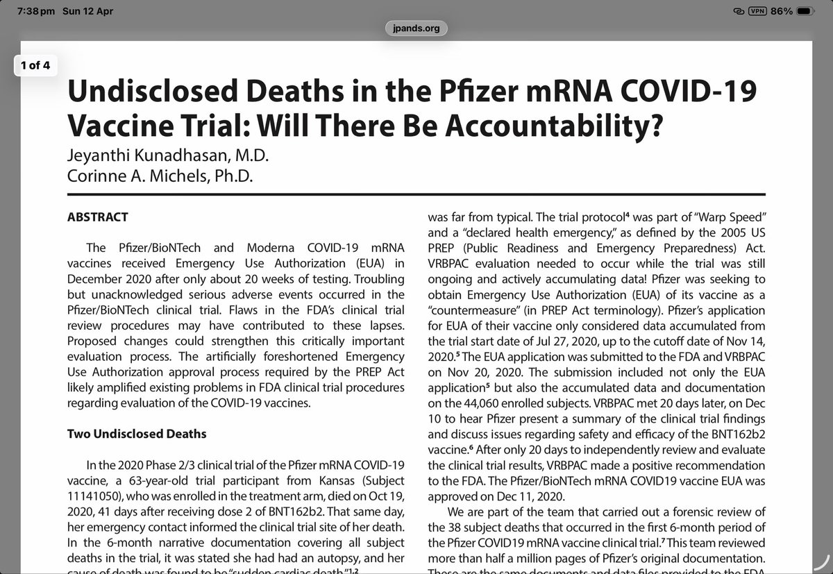 J Kunadhasan tweet media