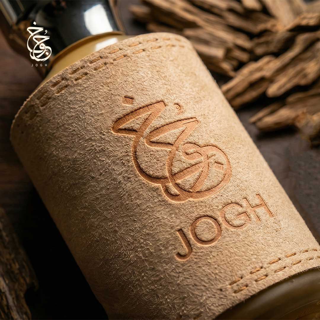 جوخ | Jogh tweet media