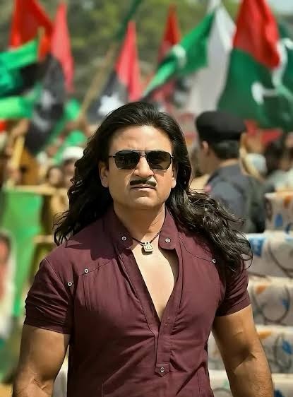 Shiv Rajawat🇮🇳 tweet media