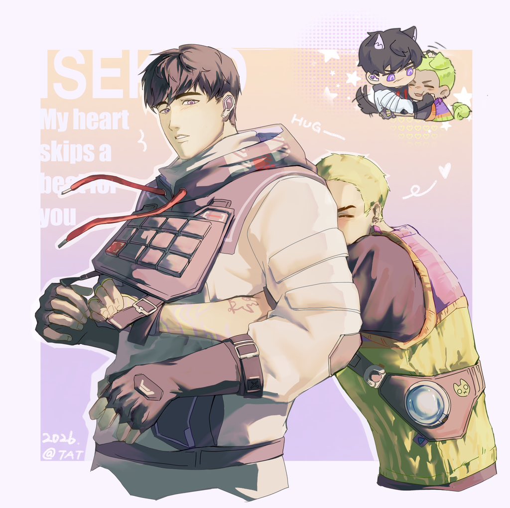 sTATerrr tweet media