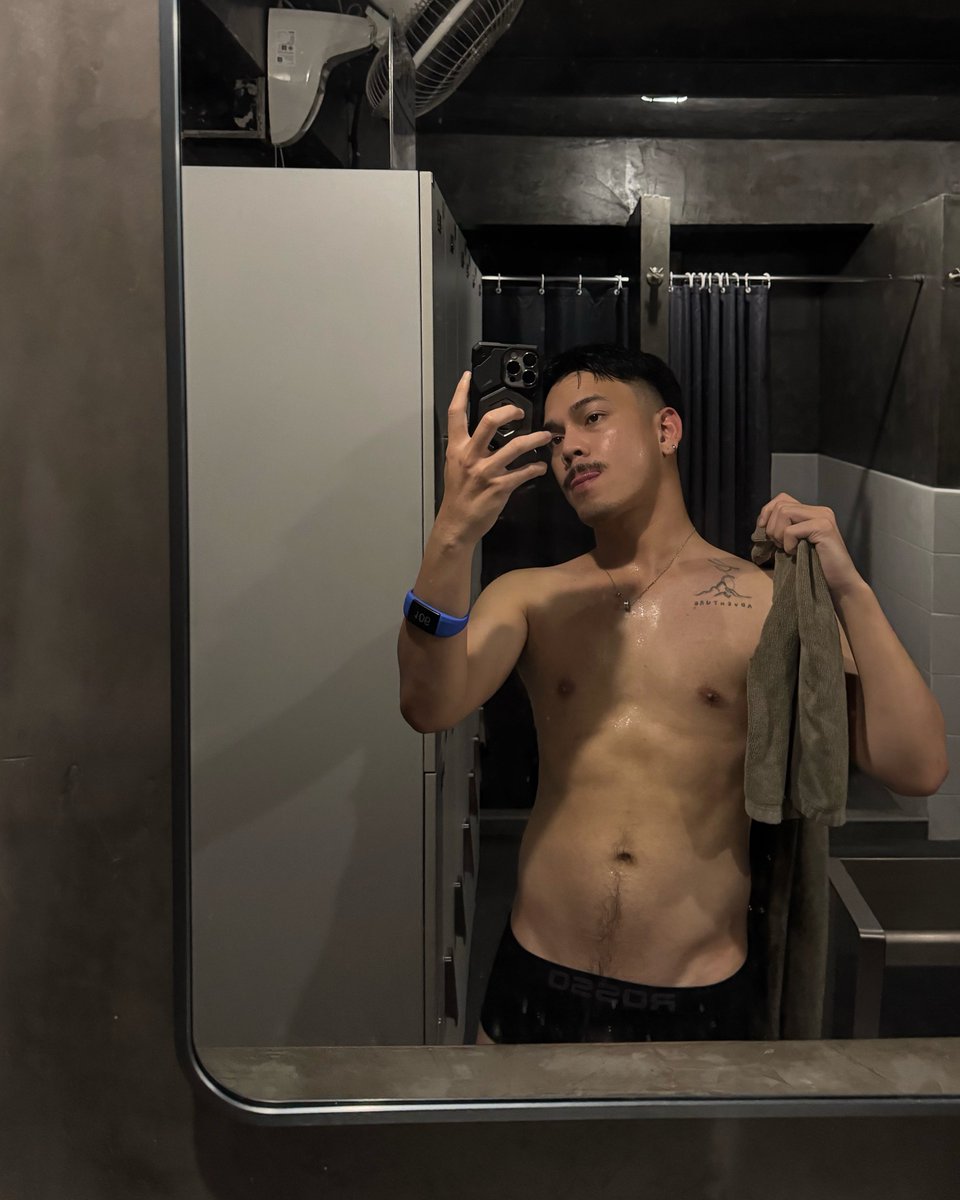 DCHREALX tweet media