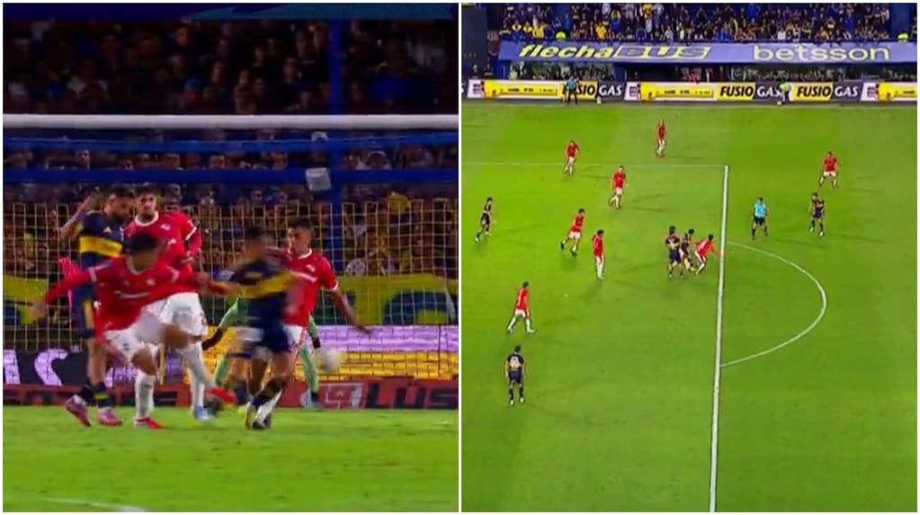 TN Deportivo tweet media