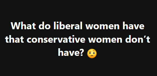 SaltyGoat tweet media