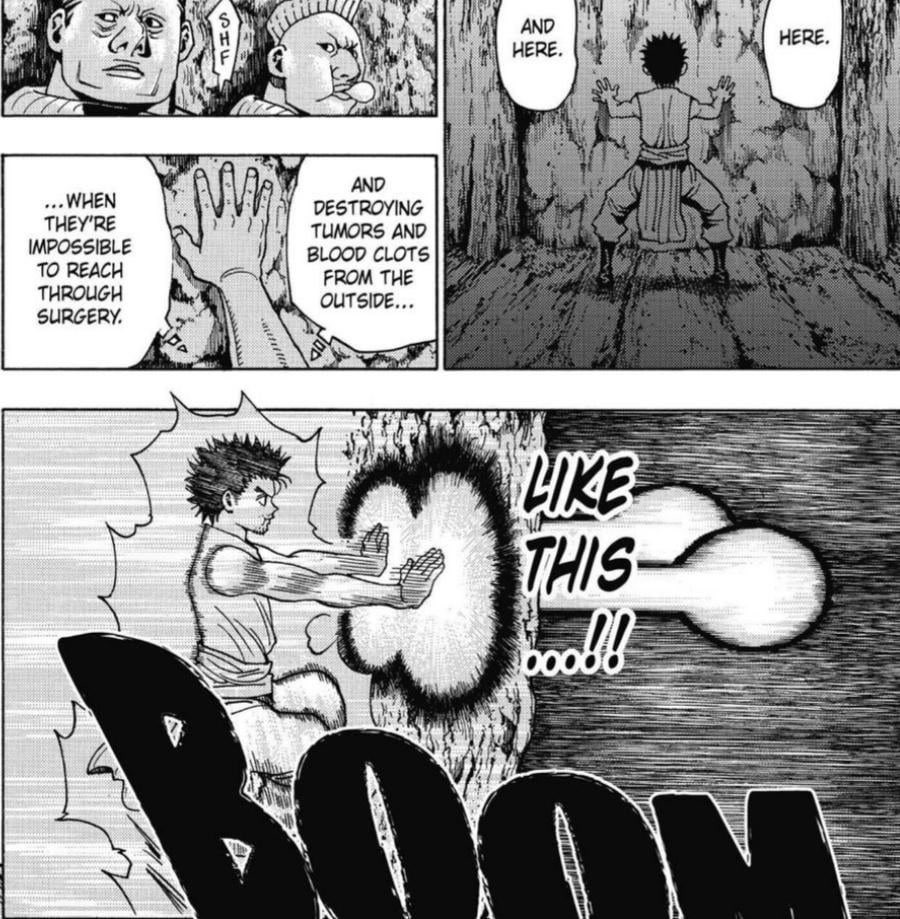 LutraSpace tweet media