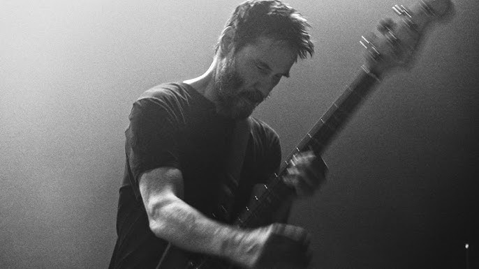 PkrbkrNelson's tweet image. DOGSTAR ~ Joy
youtu.be/y9S38QLwCUM?si… ♥️

#DOGSTAR #NewMusic #Listen