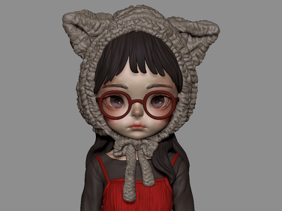 Aurélien オレリアン tweet media