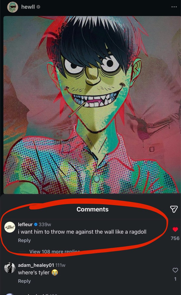 olive ♧ tweet media