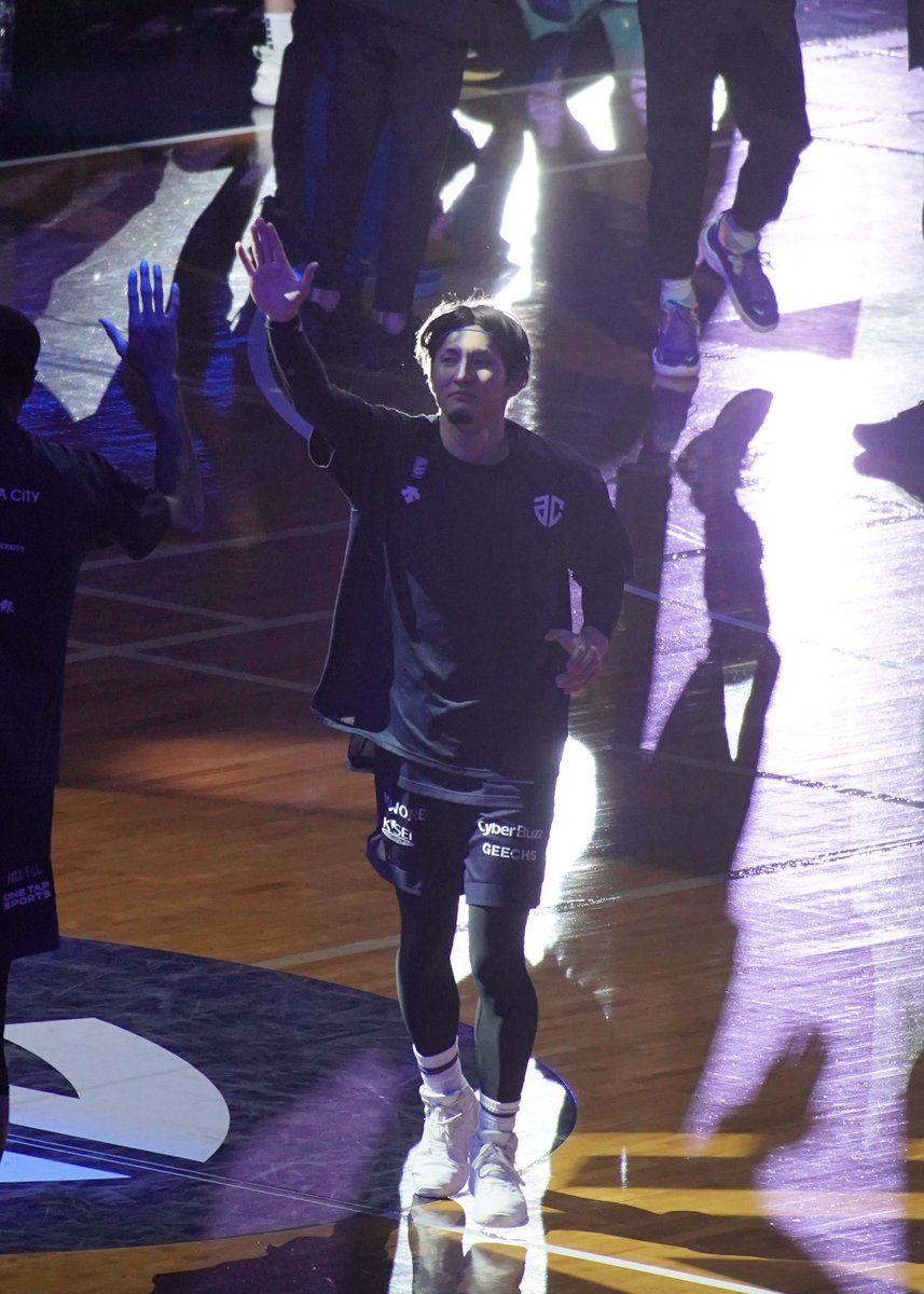 LAORI✖︎〓3 tweet media