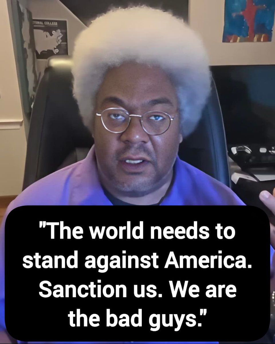 David J Harris Jr tweet media