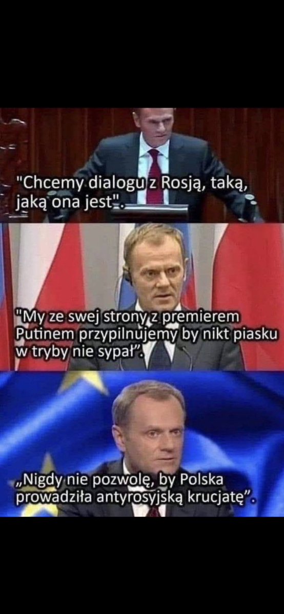 Mechaniczna pomarańcza tweet media