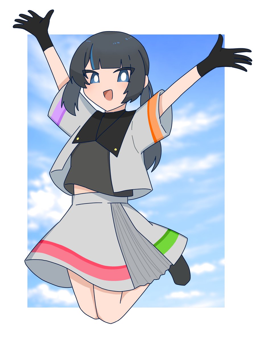 TQTYS_'s tweet photo. せんせき　205 https://t.co/7503UkvfON