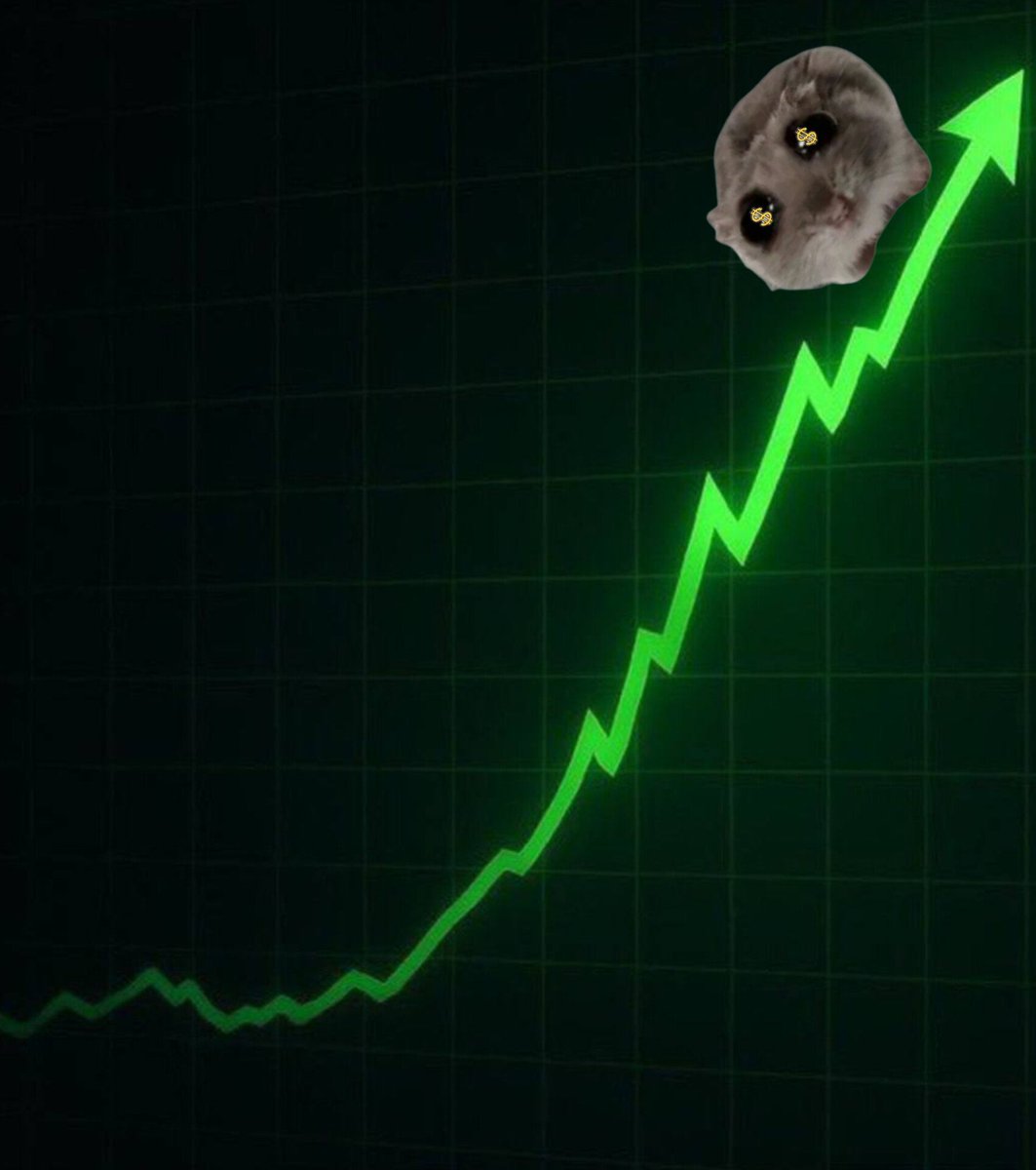 Hamilio1's tweet photo. @JR5_Crypto The ticker is hammy https://t.co/PokUOpt0t7