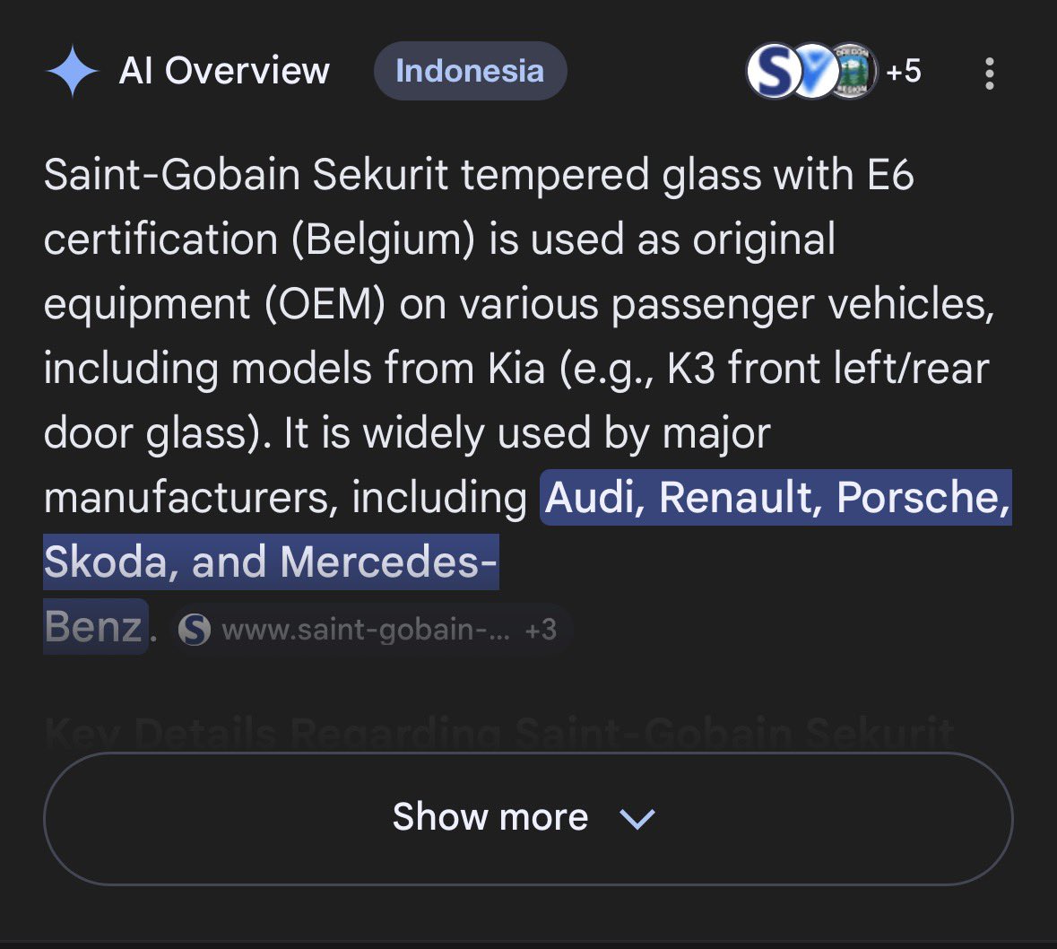 Gerry Yeoh tweet media