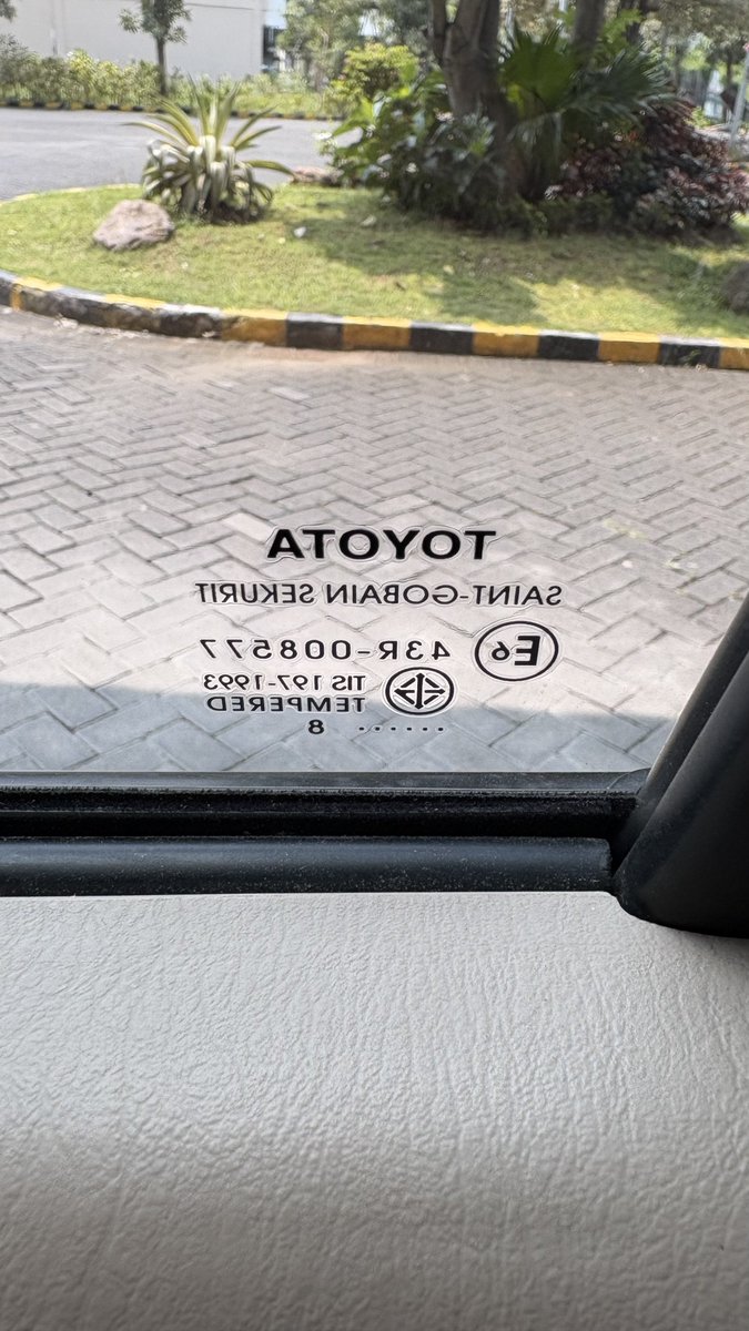 Gerry Yeoh tweet media