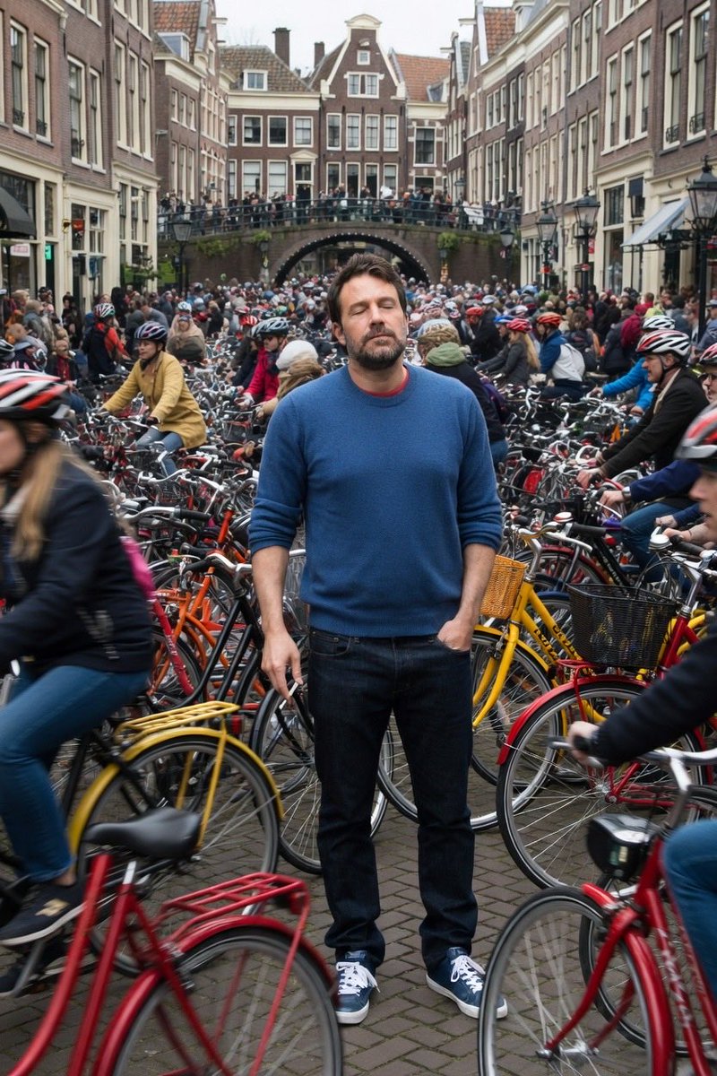 mr fundman tweet media