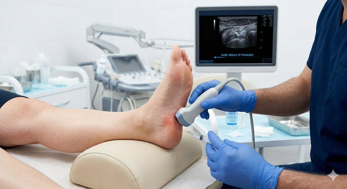 د.يزيد عنتر | Dr. Yazid Antar tweet media