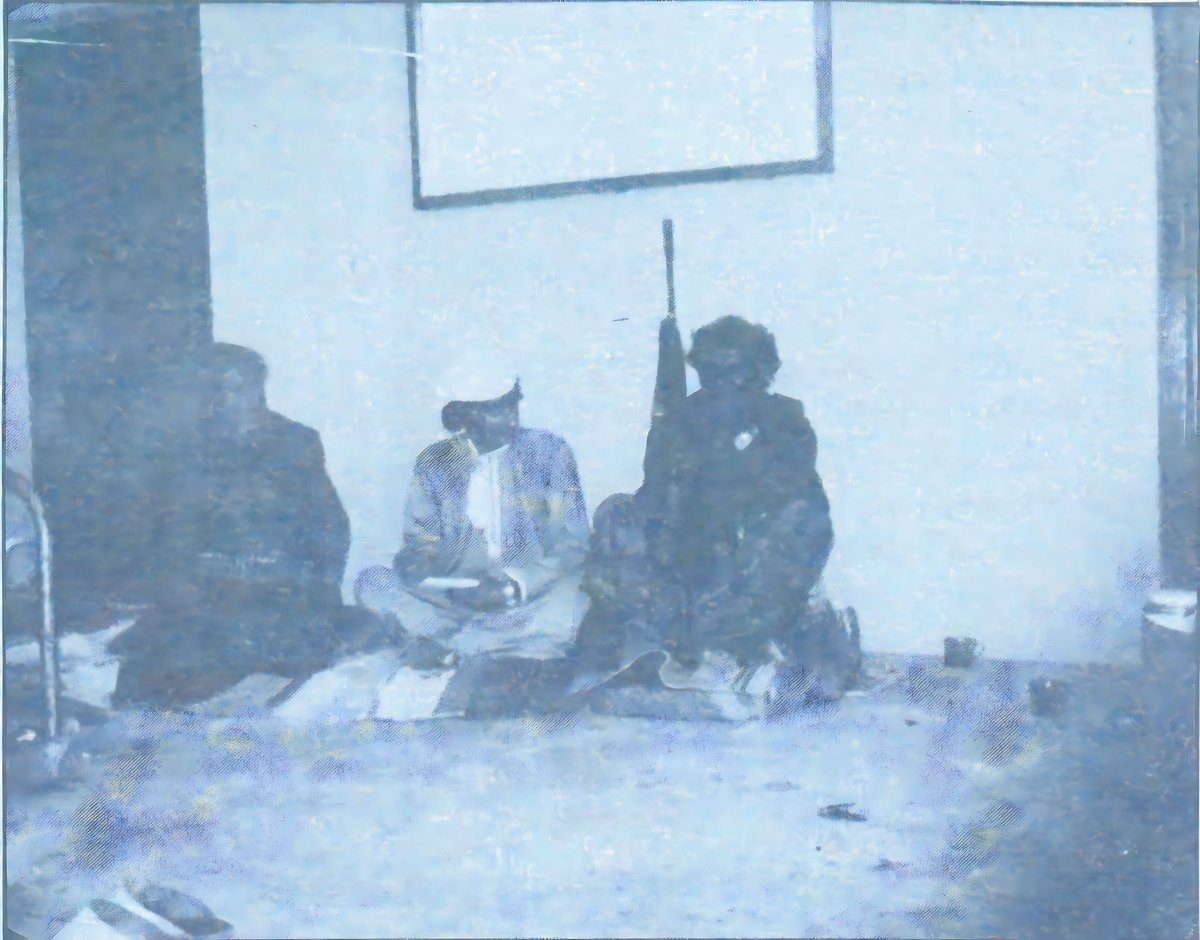 لبيد العامري tweet media