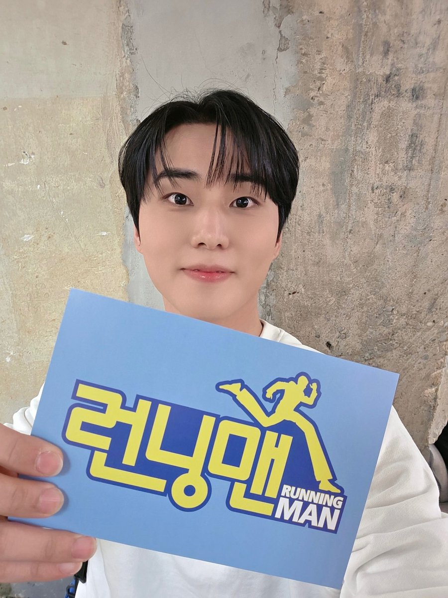 귀엽게 생기셨어요 욘키위씨..