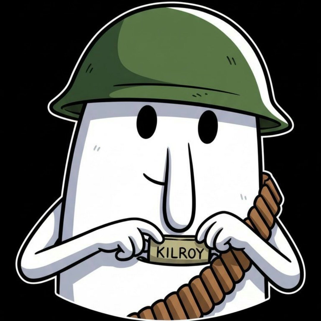 Chatguru tweet media