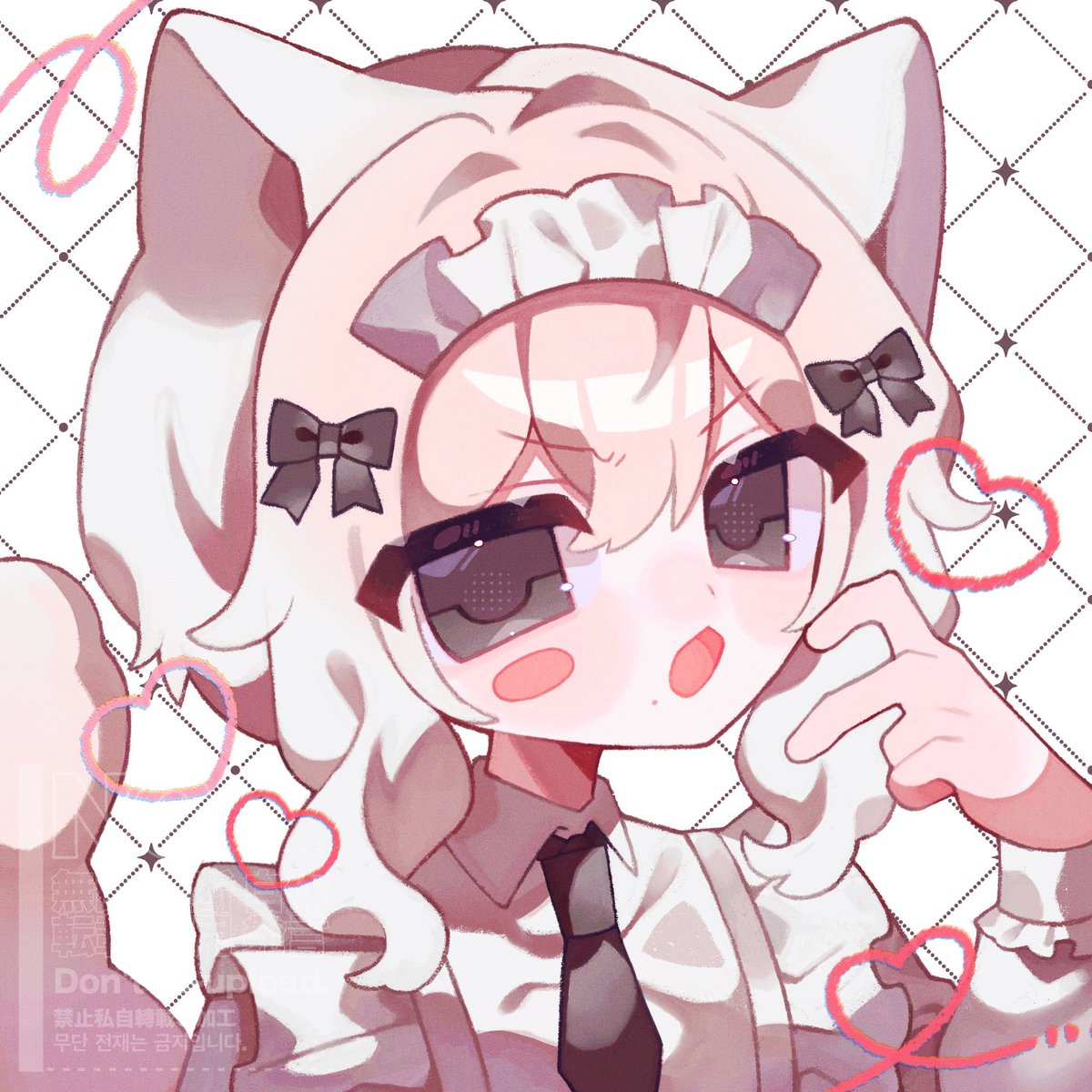 ふみ太🐇 tweet media