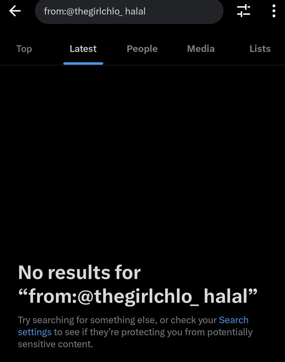 Lord Ben ☁️ tweet media