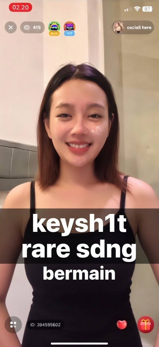 Lupi 🦭 tweet media