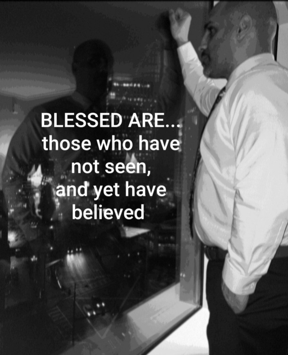 Sandro_G71's tweet image. #god #godfirst #Amen #injesusname #godslove #lord #praisehim