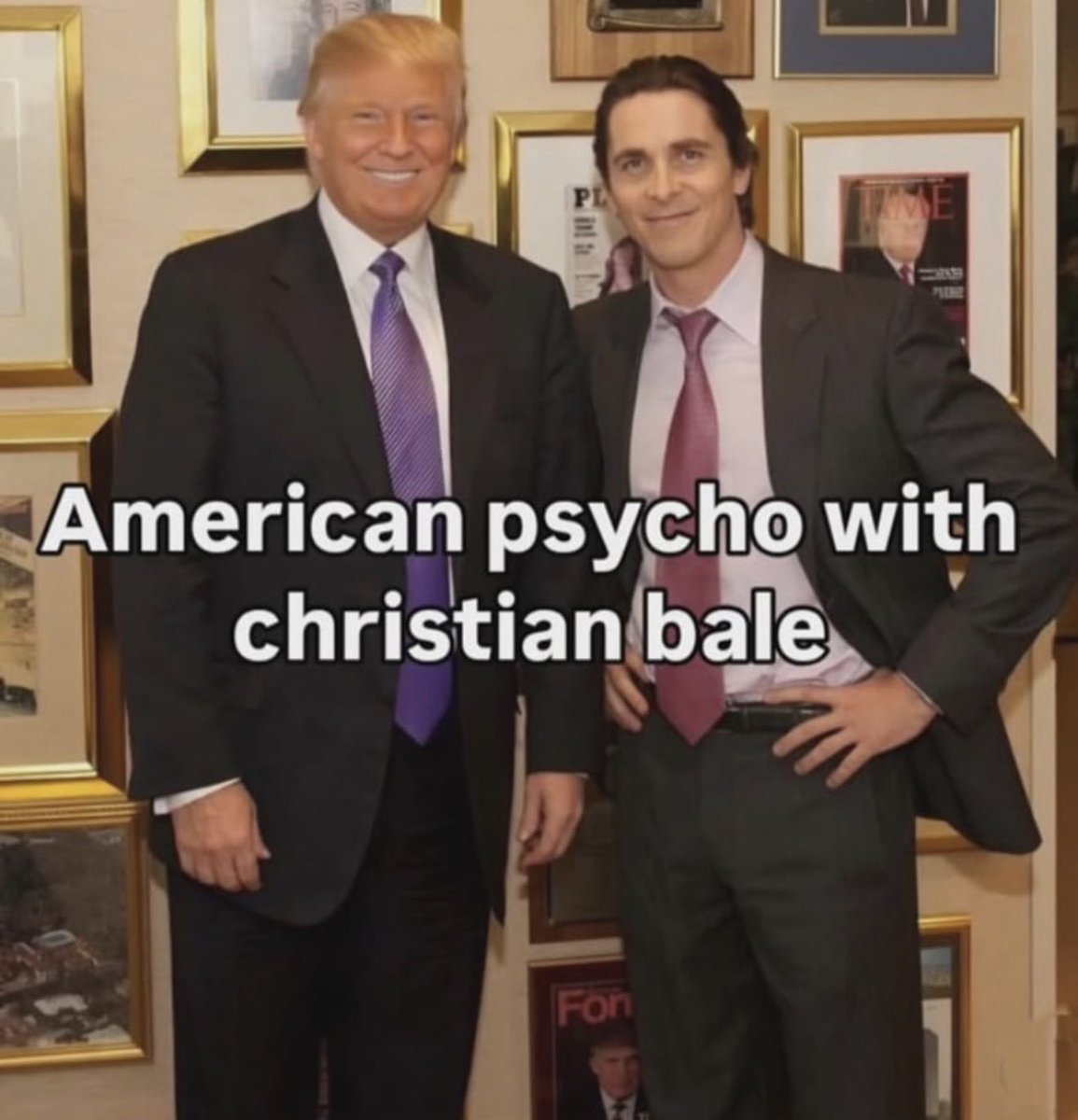 imSen_9's tweet photo. @IndiaToday still he can't beat Donald Trump... https://t.co/vBKUbmOaQD