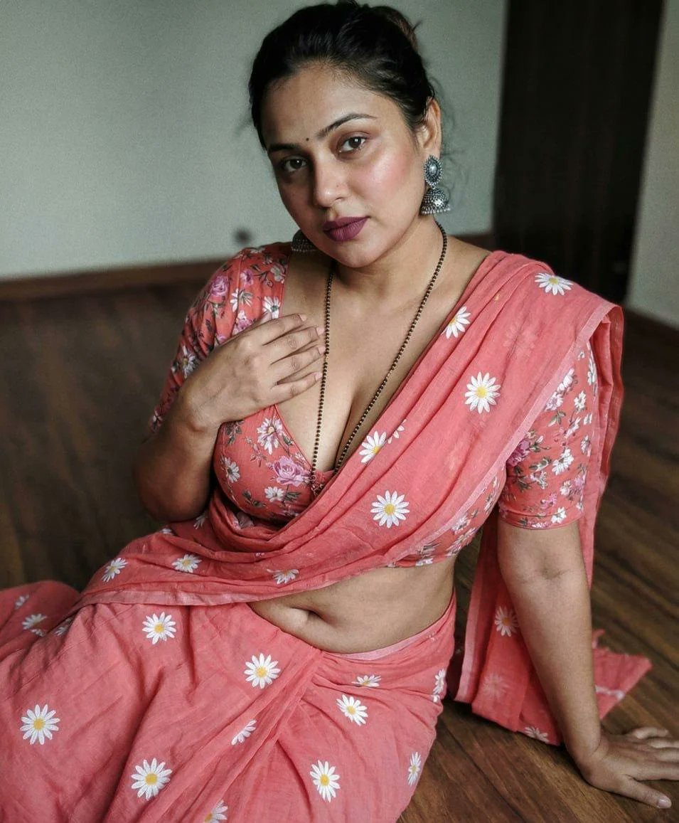 Sumita kumari 90k tweet media