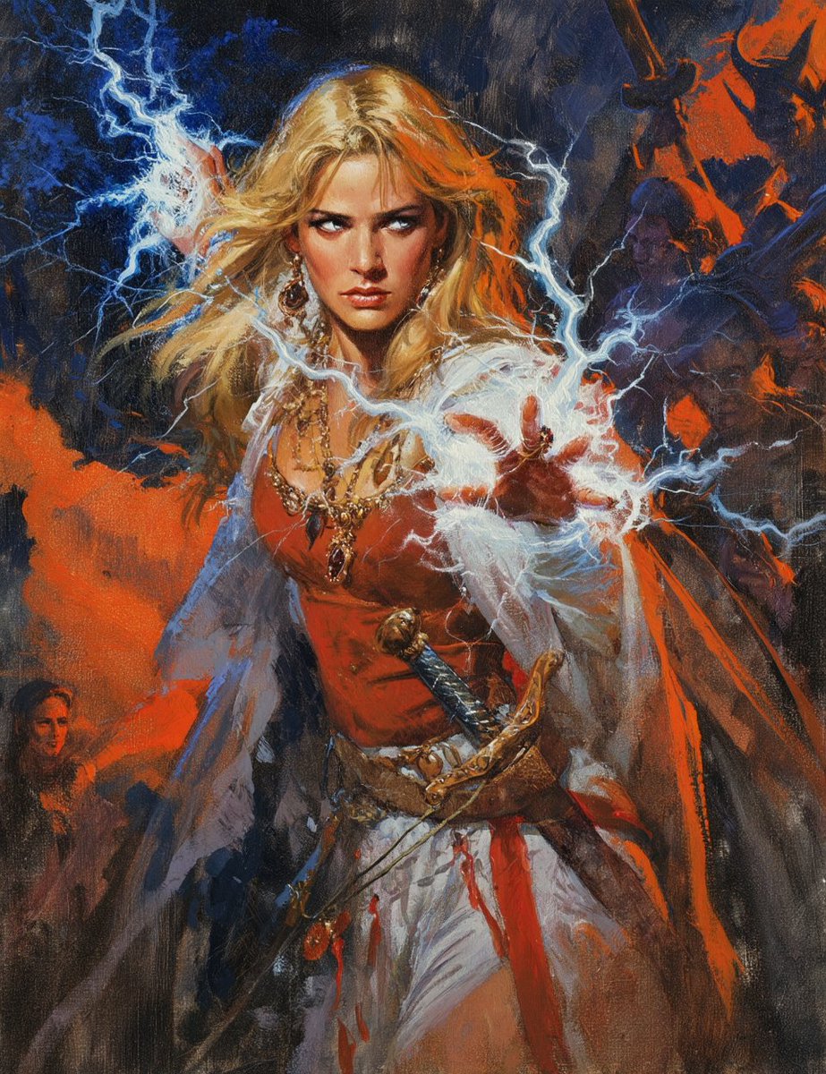 Corpse Kings tweet media