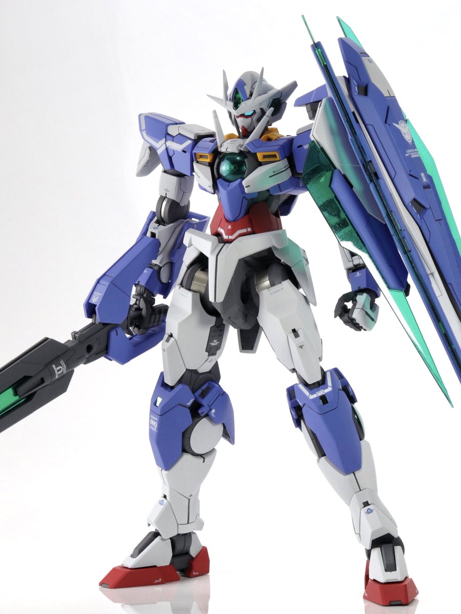 くずもち tweet media