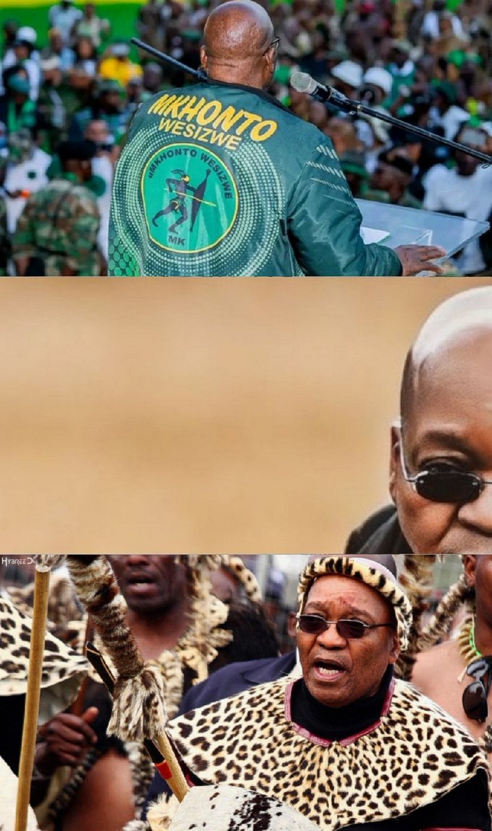 L E S E D I tweet media