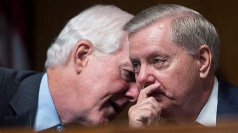 CaptMike tweet media