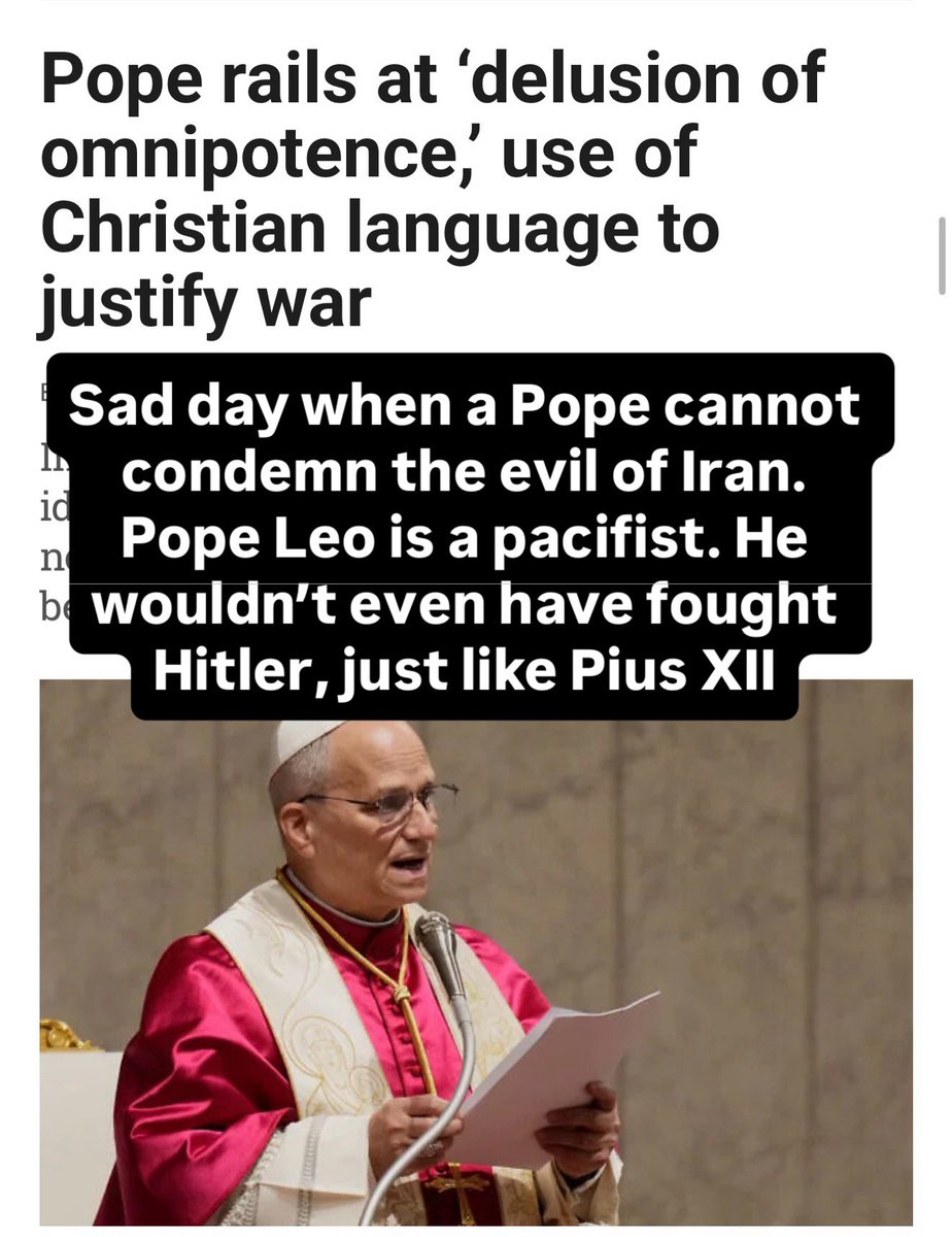 Rabbi Shmuley tweet media