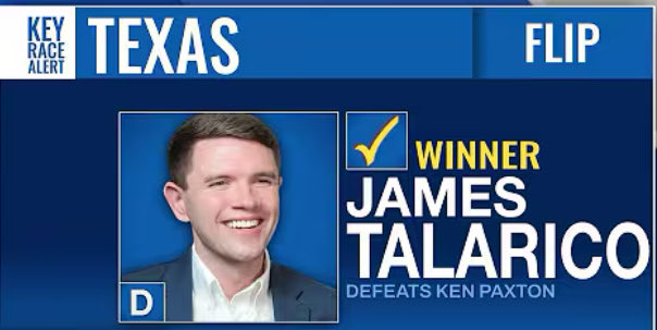 Chiraq💸 🇺🇸 tweet media