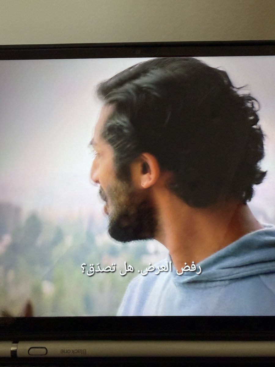 داحم tweet media