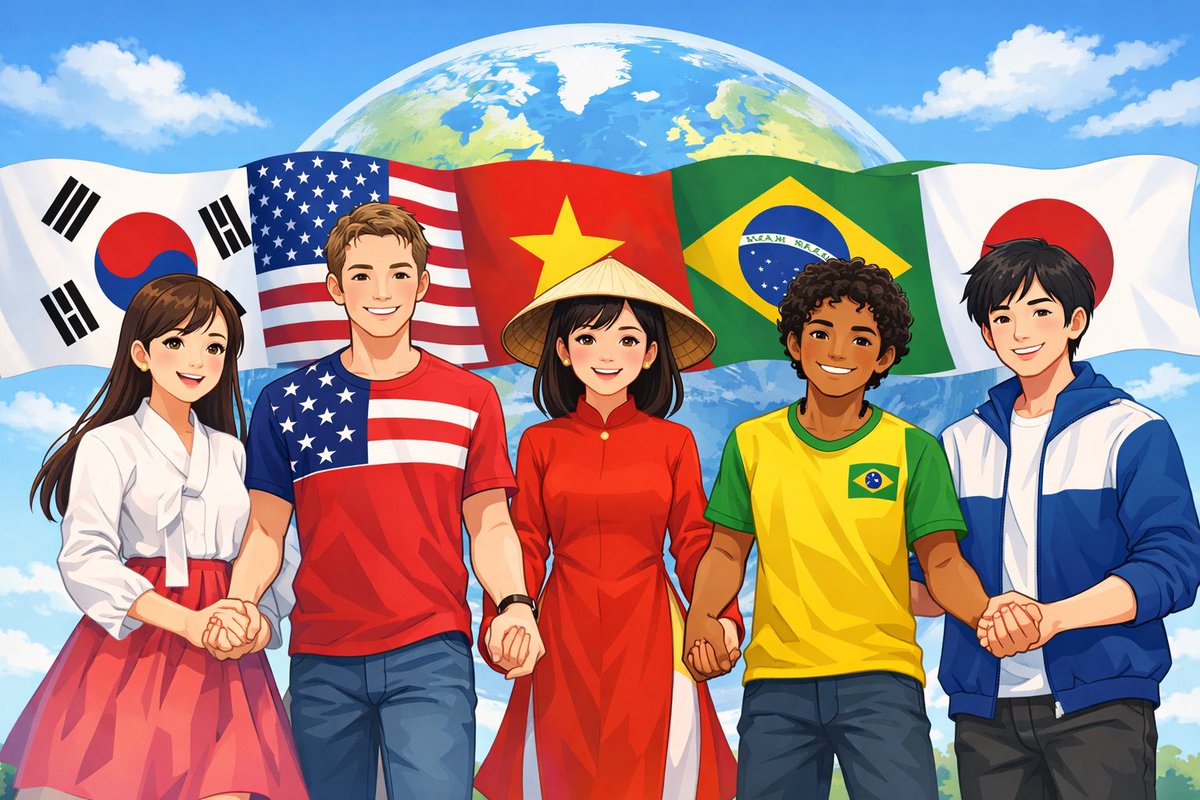 🌟 山田|介護職 🌟 tweet media