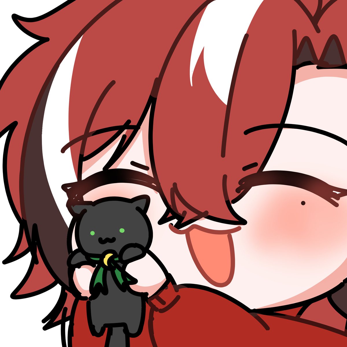 花Hana 🌙 tweet media