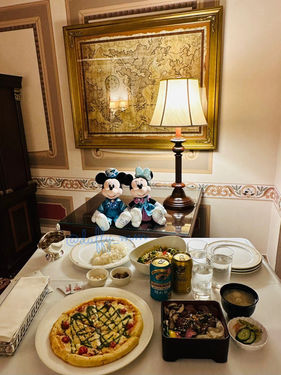 しぇりー ಇ tweet media