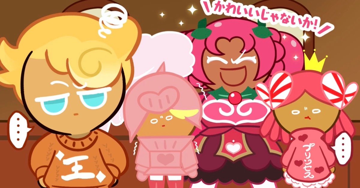 Valery 🔞 MDNI tweet media