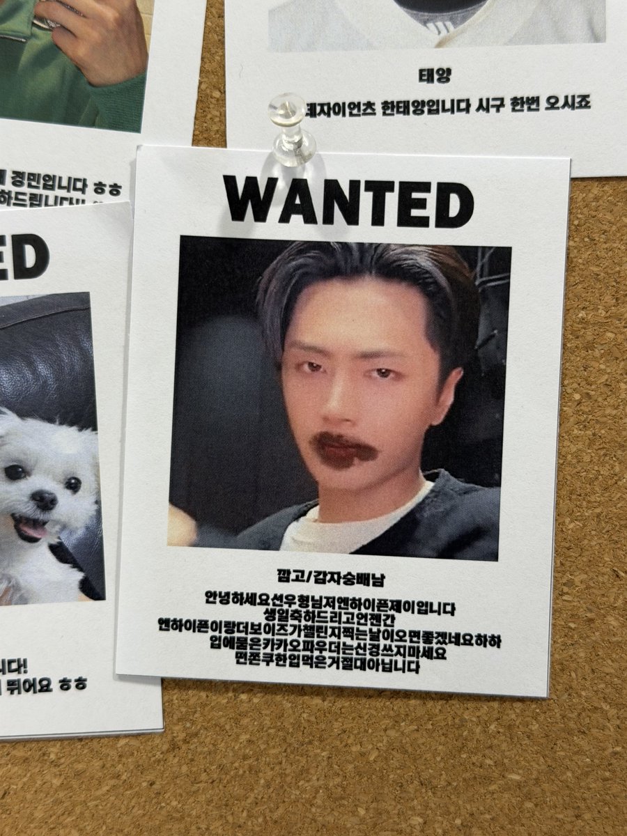 ᖰㅡ_ㅡᖳ tweet media